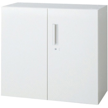L6 スタンダードタイプ 両開き保管庫(連結サービスなし) プラス(家具)