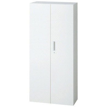 L6 スタンダードタイプ 両開き保管庫(連結サービスなし) プラス(家具)