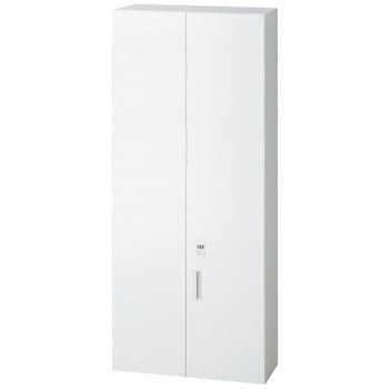 L6 スタンダードタイプ 両開き保管庫(ダイヤル錠)(連結サービス付き) プラス(家具)