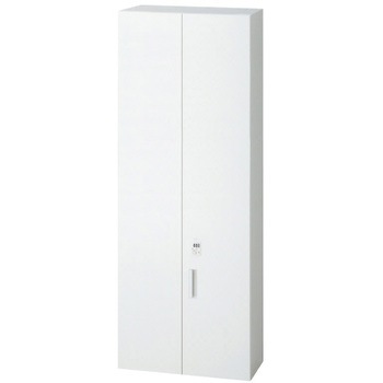 L6 スタンダードタイプ 両開き保管庫(ダイヤル錠)(連結サービス付き) プラス(家具)