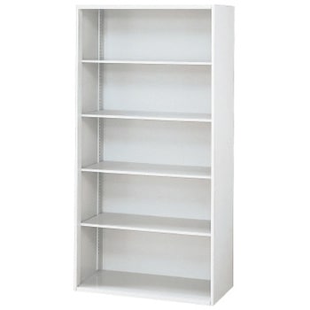 L6 スタンダードタイプ オープン保管庫(連結サービス付き) プラス(家具)