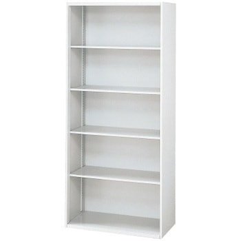 L6 スタンダードタイプ オープン保管庫(連結サービスなし) プラス(家具)