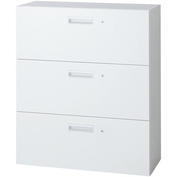 L6-105HK-3 W4 L6 X^_[h^Cv et@COLrlbg(ei{)(AT[rXȂ) vX[Ƌ] zCgF O:t 58813238