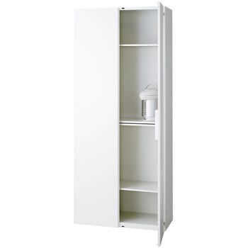 L6 スタンダードタイプ キッチンユニット(連結サービスなし) プラス(家具)