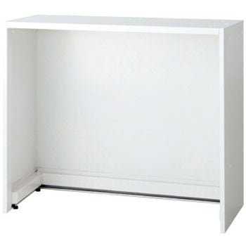 L6 スタンダードタイプ マルチドック(連結サービスなし) プラス(家具)