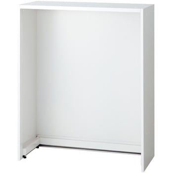 L6 スタンダードタイプ マルチドック(連結サービスなし) プラス(家具)
