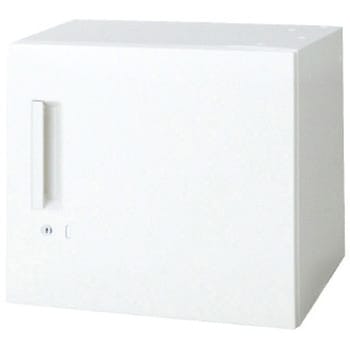 L6 スタンダードタイプ 片開き保管庫(連結サービス付き) プラス(家具)