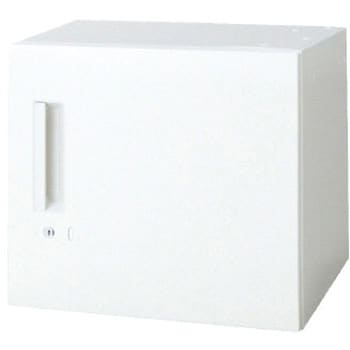 L6 スタンダードタイプ 片開き保管庫(連結サービス付き) プラス(家具)