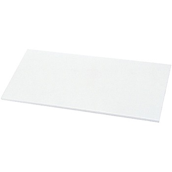 L6 保管庫用天板 プラス(家具)