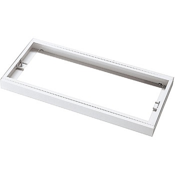 L6 保管庫用笠木 プラス(家具)