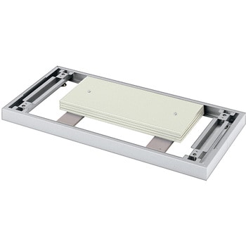 L6 保管庫用荷重ベース プラス[家具]