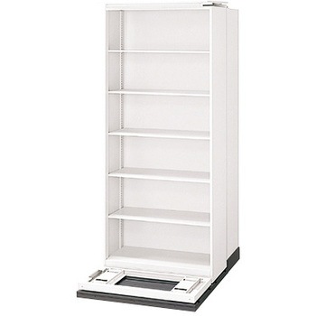 L6-445YH-Z W4 L6 ���ړ����݌^ PLUS(�v���X)[����] 58814927