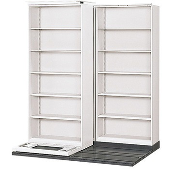 L6-245YH-K W4 L6 ړ{^ PLUS(vX)[] 58815076