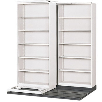 L6-434YH-K W4 L6 ړ{^ PLUS(vX)[] 58815252