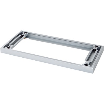 L6 保管庫用スライドベース プラス(家具)