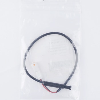 TEMPERATURE SENSOR 61111018100 KTM