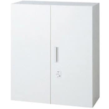 L6 ICライト両開き保管庫 プラス(家具)