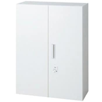 L6 ICライト両開き保管庫 プラス(家具)