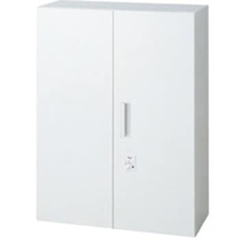 L6 ICライト両開き保管庫 プラス(家具)
