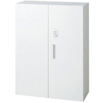 L6 ICライト両開き保管庫 プラス(家具)