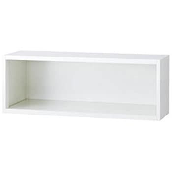 L6 スタンダードタイプ オープン保管庫(連結サービス付き) プラス(家具)