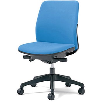 事務イス カイル プラス(家具)