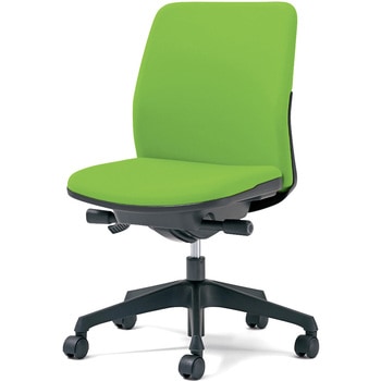 事務イス カイル プラス(家具)
