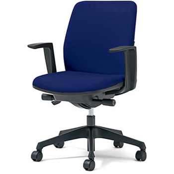事務イス カイル プラス(家具)