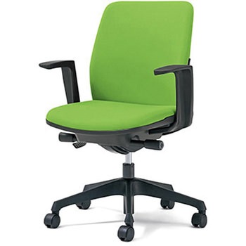 事務イス カイル プラス(家具)