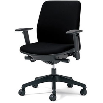 事務イス カイル プラス(家具)
