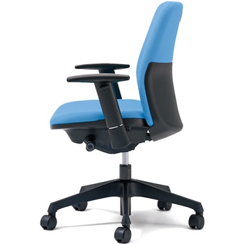 事務イス カイル プラス(家具)