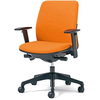 事務イス カイル プラス(家具)