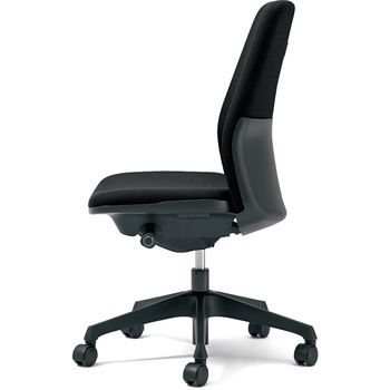 事務イス カイル プラス(家具)