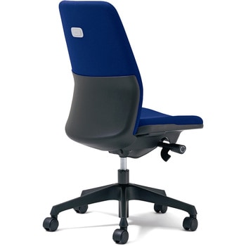 事務イス カイル プラス(家具)