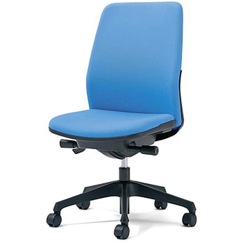 事務イス カイル プラス(家具)