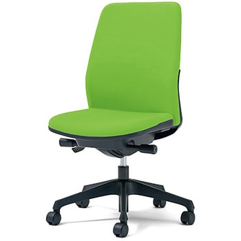 事務イス カイル プラス(家具)