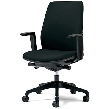 事務イス カイル プラス(家具)