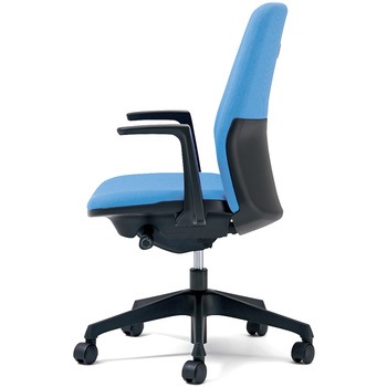 事務イス カイル プラス(家具)