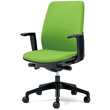 事務イス カイル プラス(家具)