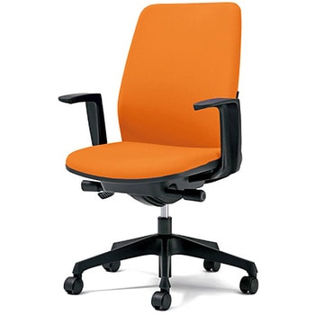 事務イス カイル プラス(家具)