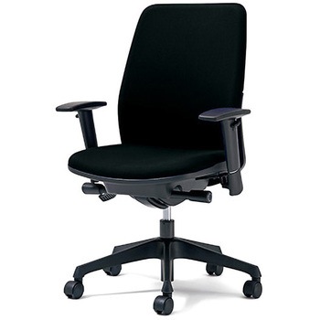 事務イス カイル プラス(家具)