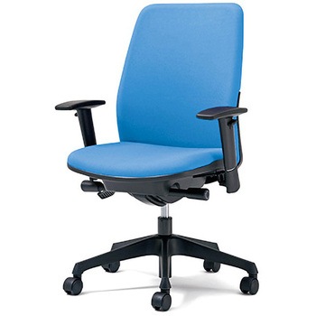 事務イス カイル プラス(家具)