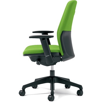 事務イス カイル プラス(家具)