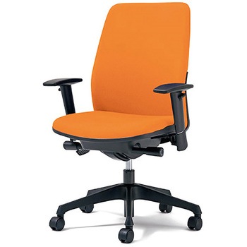 事務イス カイル プラス(家具)