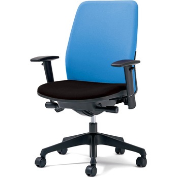 KD-HL63SL LB/BK �����C�X �J�C�� �v���X[�Ƌ�] �g���E�ݒu�E��t 58819163