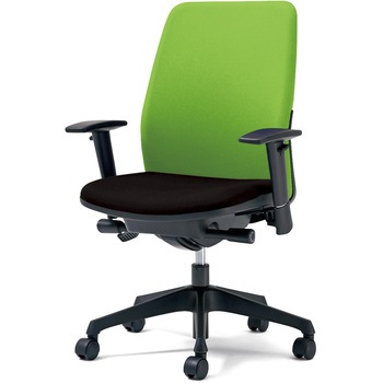 KD-HL63SL YG/BK �����C�X �J�C�� �v���X[�Ƌ�] �g���E�ݒu�E��t 58819172