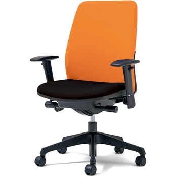 KD-HL63SL OR/BK �����C�X �J�C�� �v���X[�Ƌ�] �g���E�ݒu�E��t 58819188