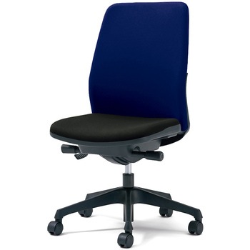 KC-HL63SL BL/BK �����C�X �J�C�� �v���X[�Ƌ�] �g���E�ݒu�E��t 58819197