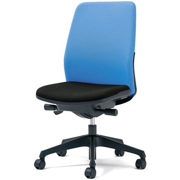 KC-HL63SL LB/BK �����C�X �J�C�� �v���X[�Ƌ�] �g���E�ݒu�E��t 58819206