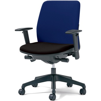 KD-HL66SL BL/BK �����C�X �J�C�� �v���X[�Ƌ�] �g���E�ݒu�E��t 58819233